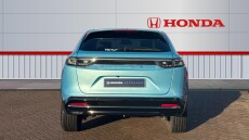 Honda E Ny1 150kW Advance 69kWh 5dr Auto Electric Hatchback